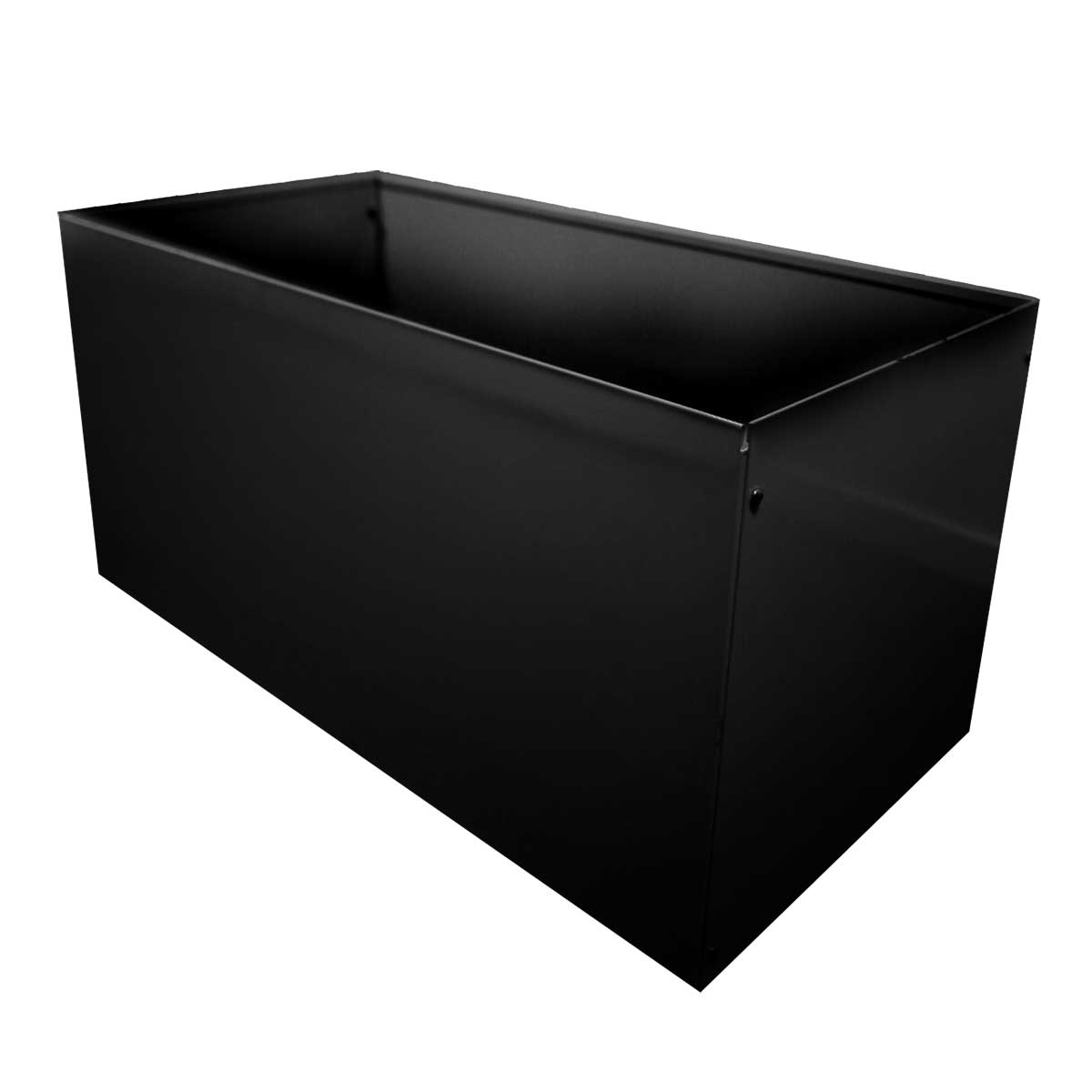 Plantekasse Jabo Odla 800x400x400 mm