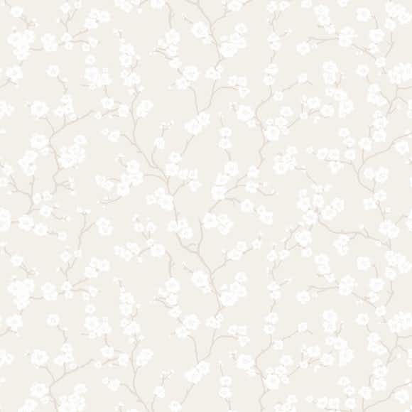 Tapet Fiona Fiona Home Paper Spring day 100602