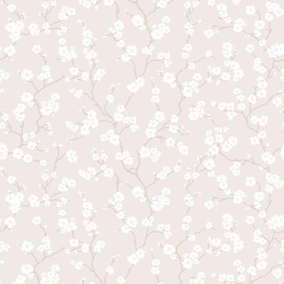 Tapet Fiona Fiona Home Paper Spring day 100603