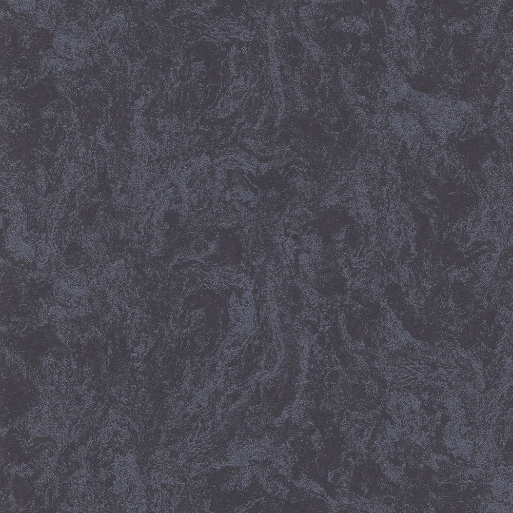 Tapet Erismann Classic Surfaces 10078-15