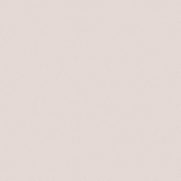 Tapet Fiona Fiona Home Paper Uni Textile 100905
