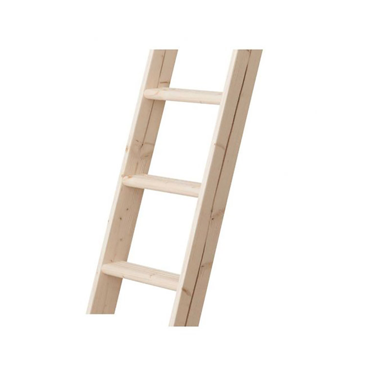 Trappeforlenger Dolle til ClickFix 36