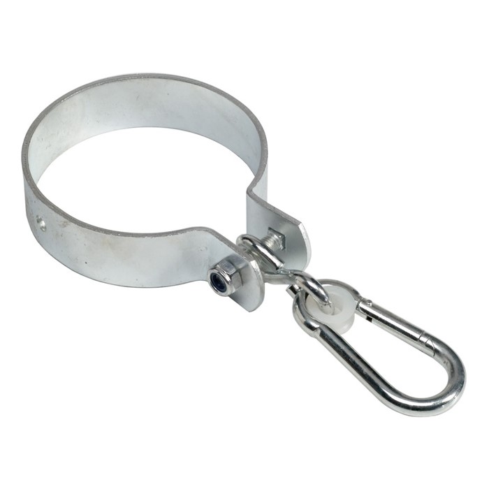 Oppheng Palmako til Rundstokk 100 mm