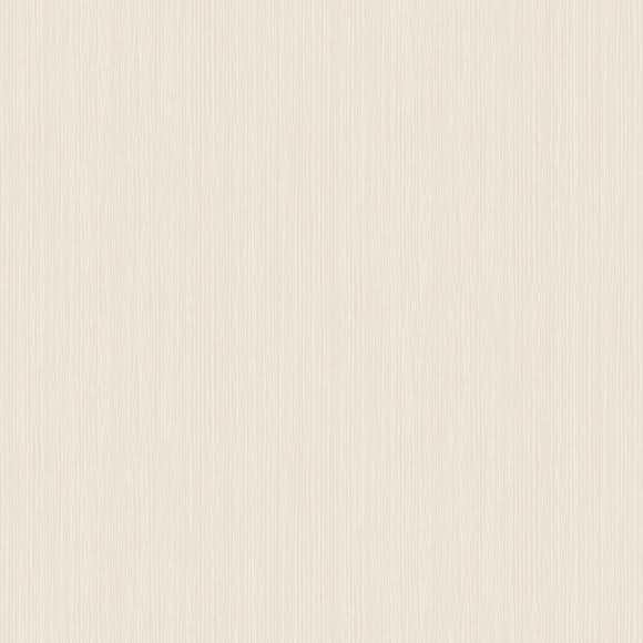 Tapet Fiona Fiona Home Paper Modern lines 101002