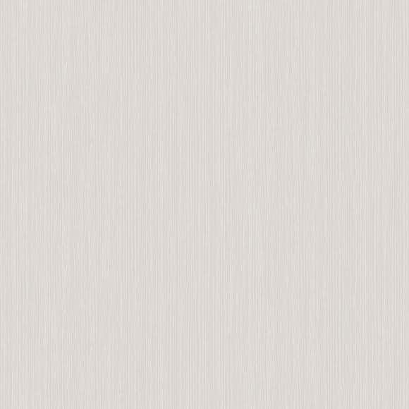 Tapet Fiona Fiona Home Paper Modern lines 101003