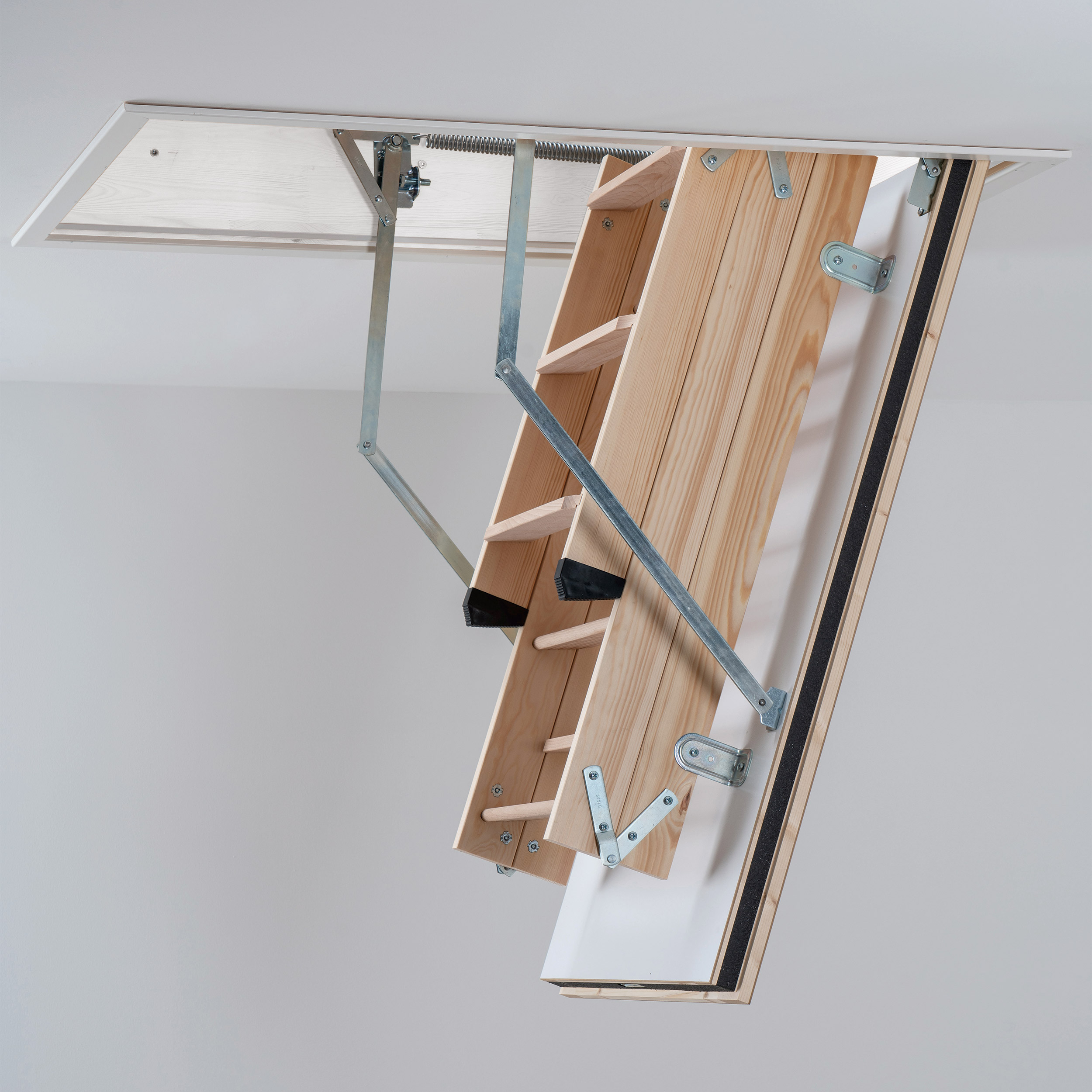 Loftstrapp Dolle REI45