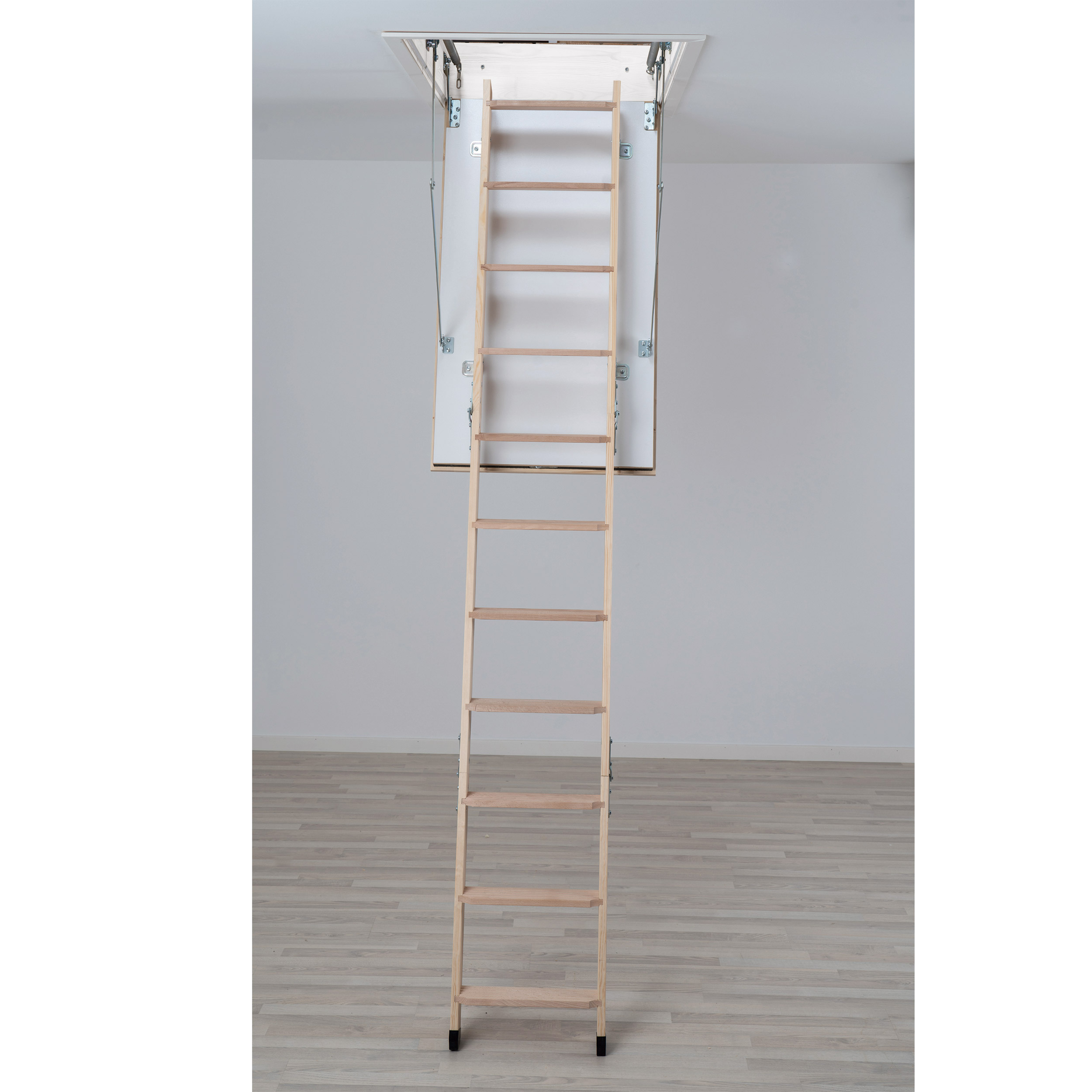 Loftstrapp Dolle REI45