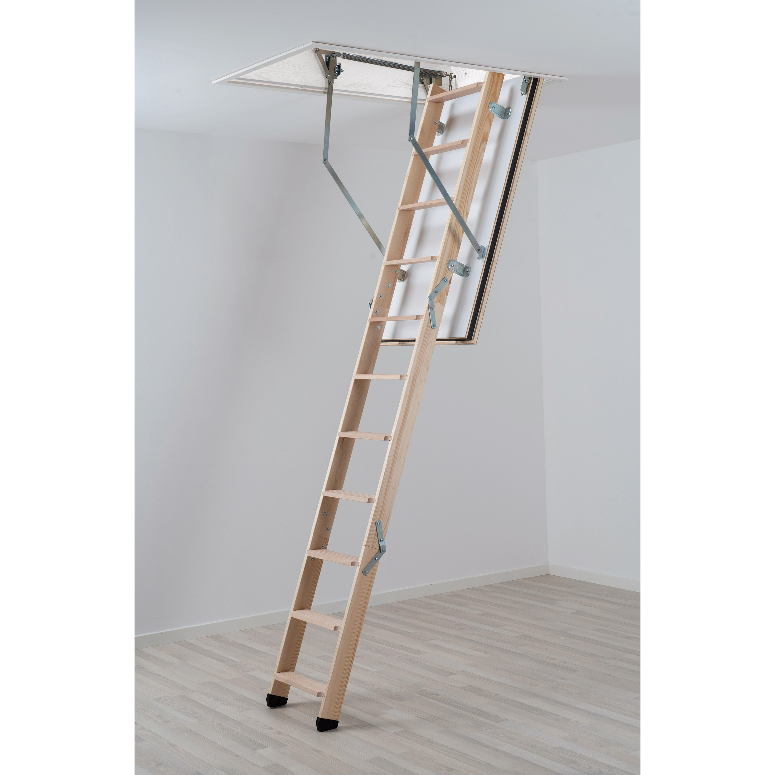 Loftstrapp Dolle REI45