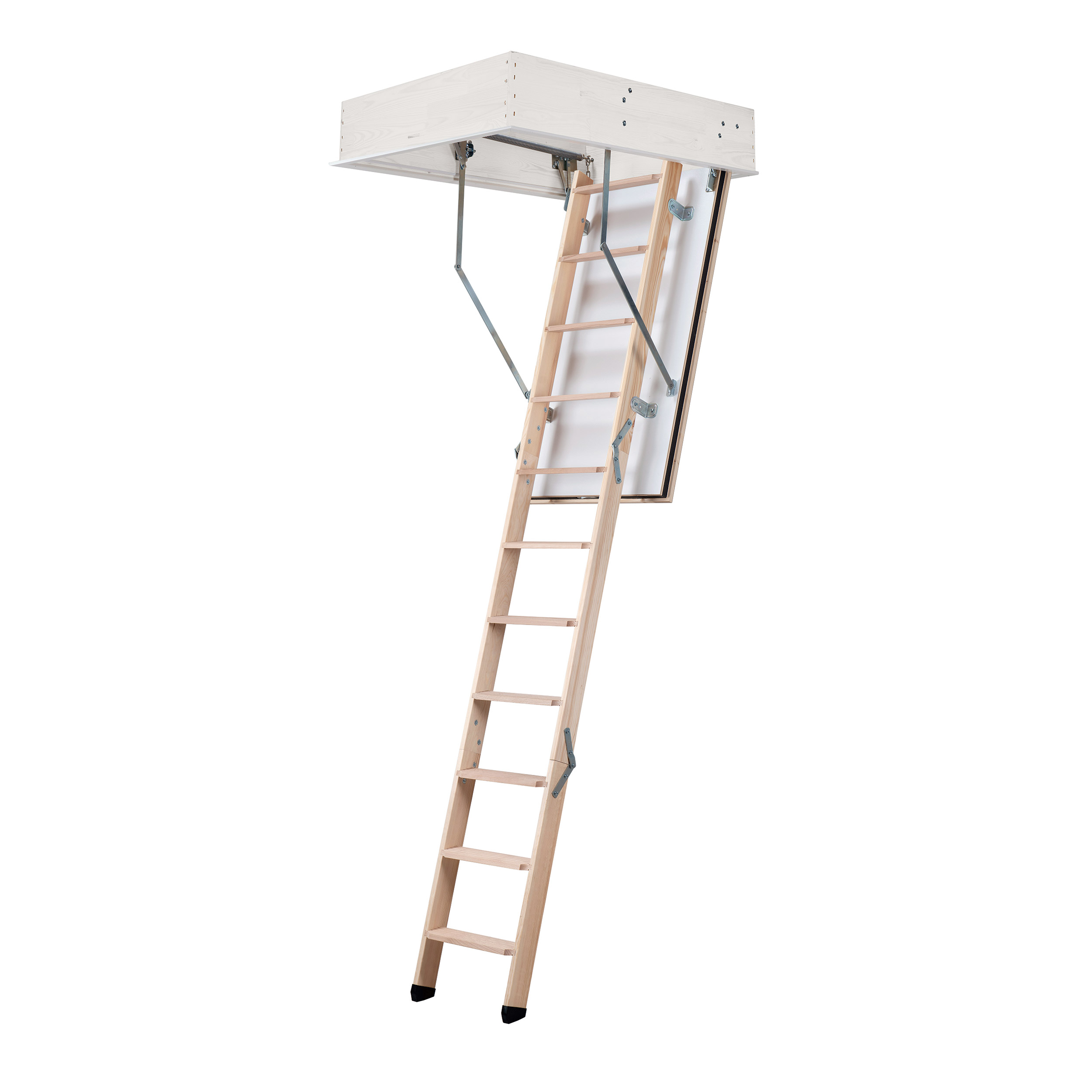 Loftstrapp Dolle REI45 700x1200 mm