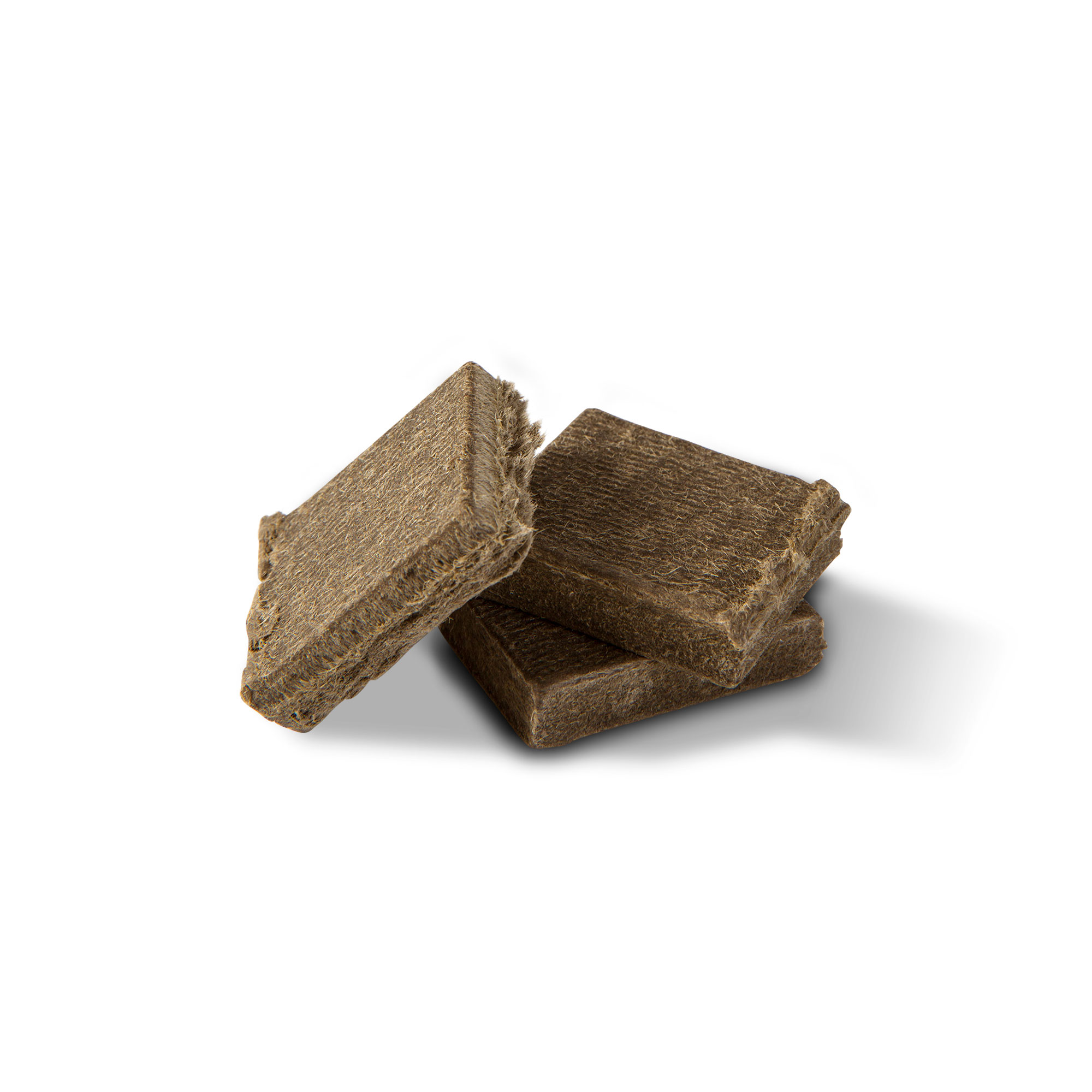 Tennbriketter Big Green Egg Charcoal Starter