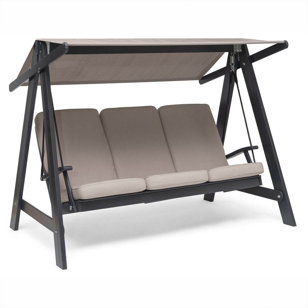 Hammock Hillerstorp Aspö