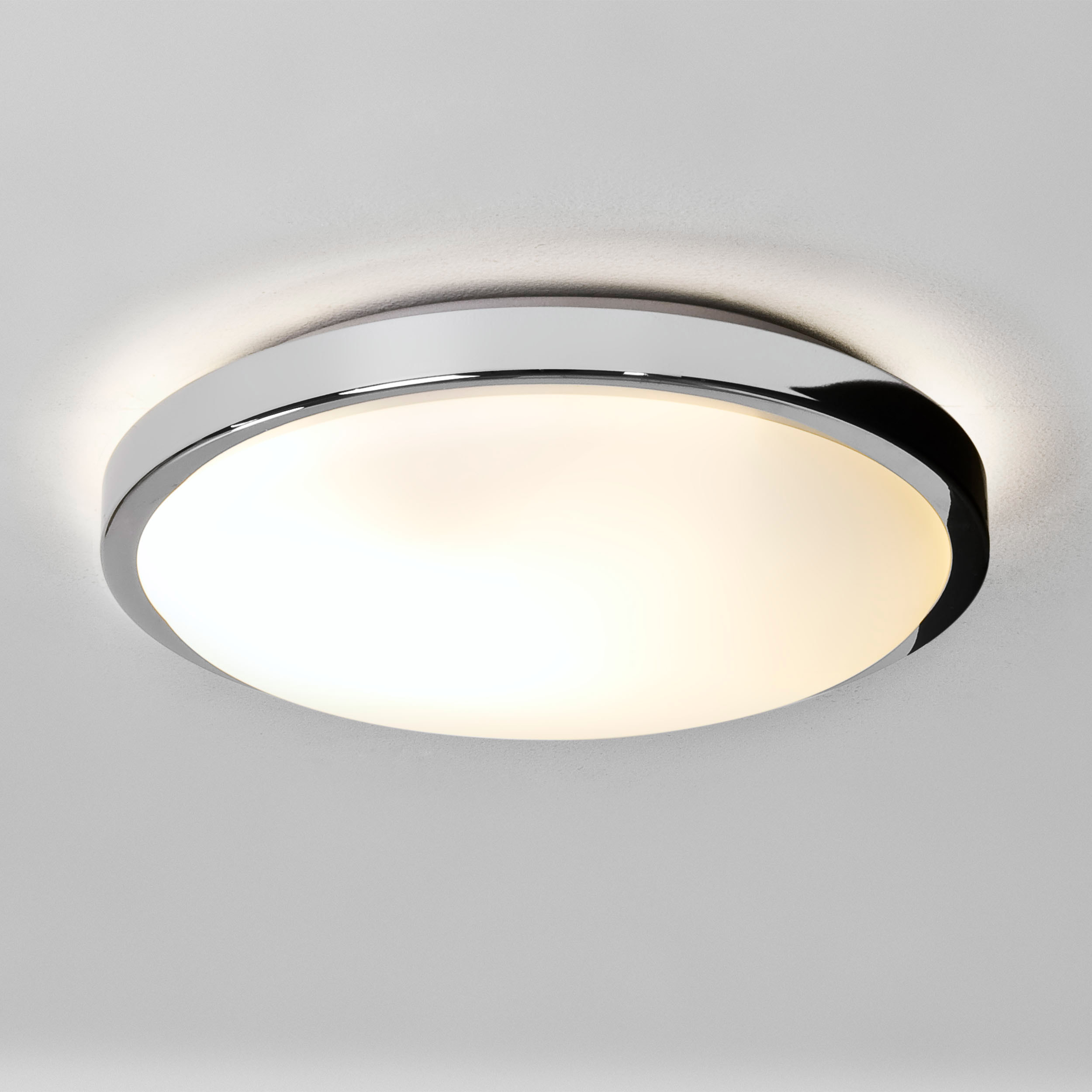 Taklampe Astro Denia