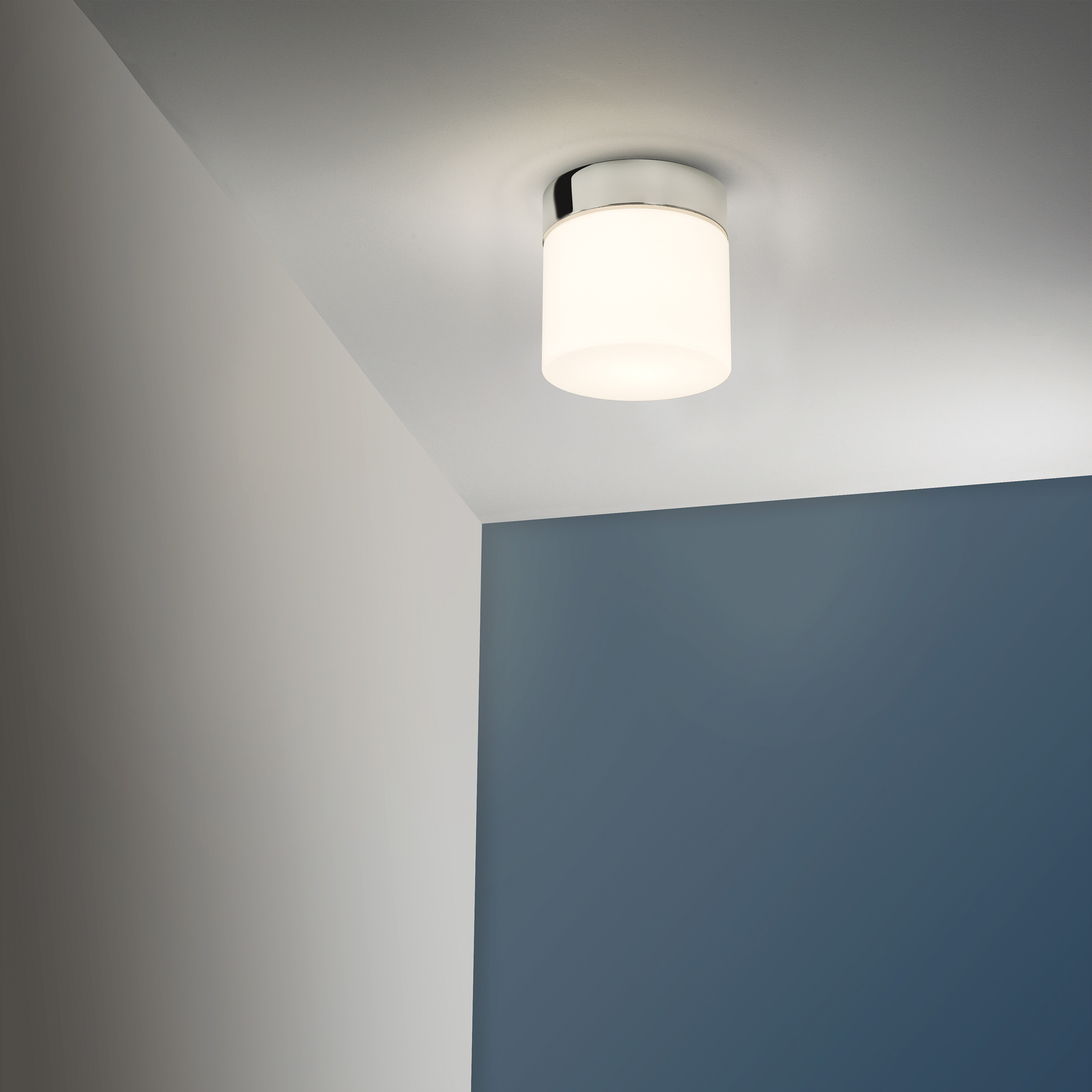 Taklampe Astro Sabina 170