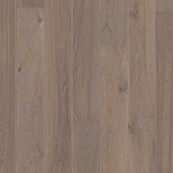 Parkettgolv Boen Ek India Grey Live Pure Ultra Matt lack 1-Stav