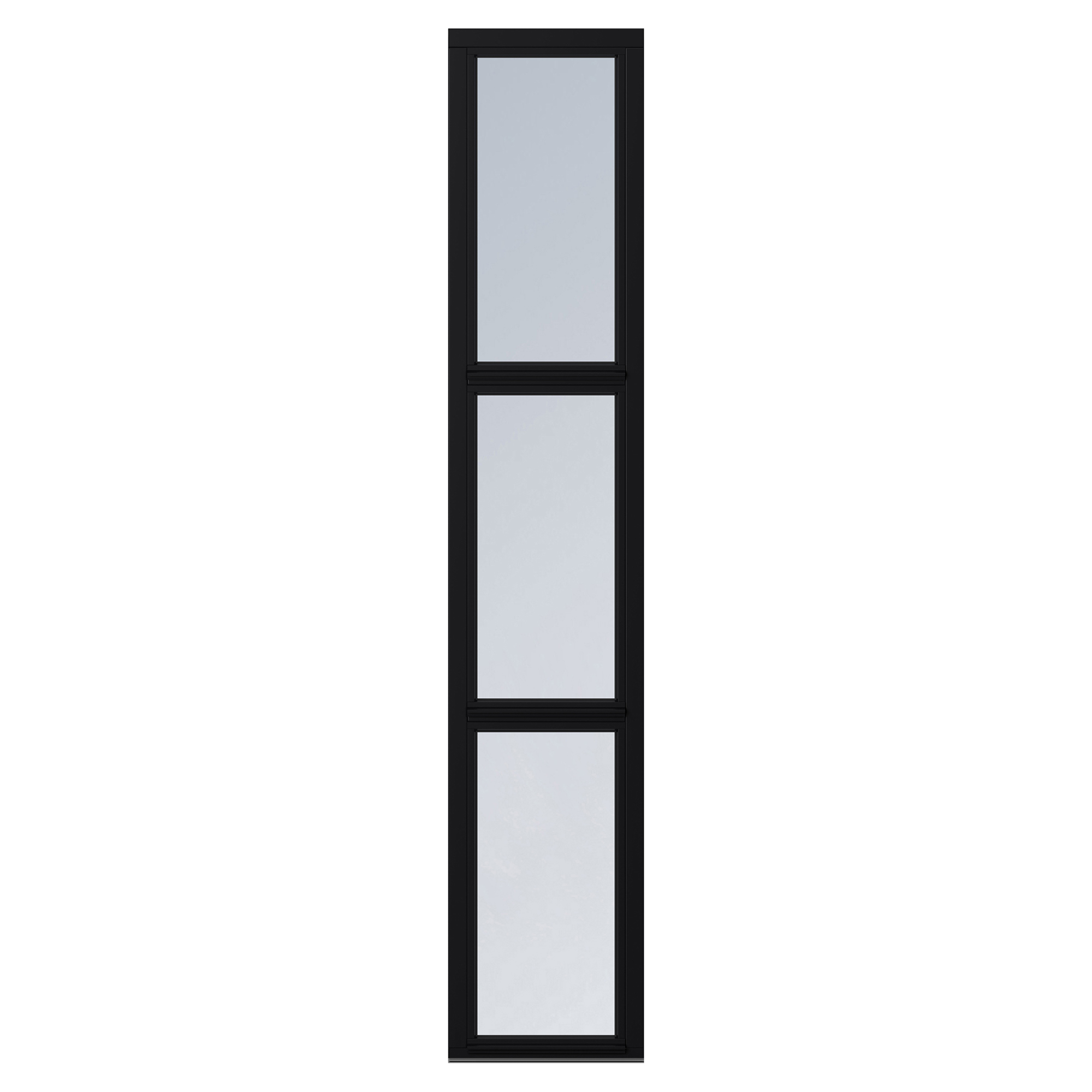 Sidefelt NorDan M453