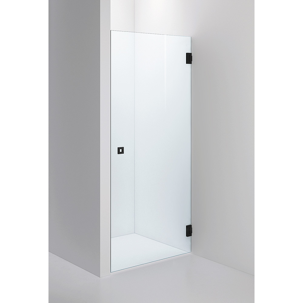 Duschdörr INR Arc 2