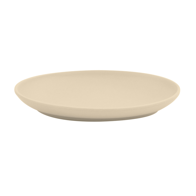 Tvålkopp Spirella Takeo Sand