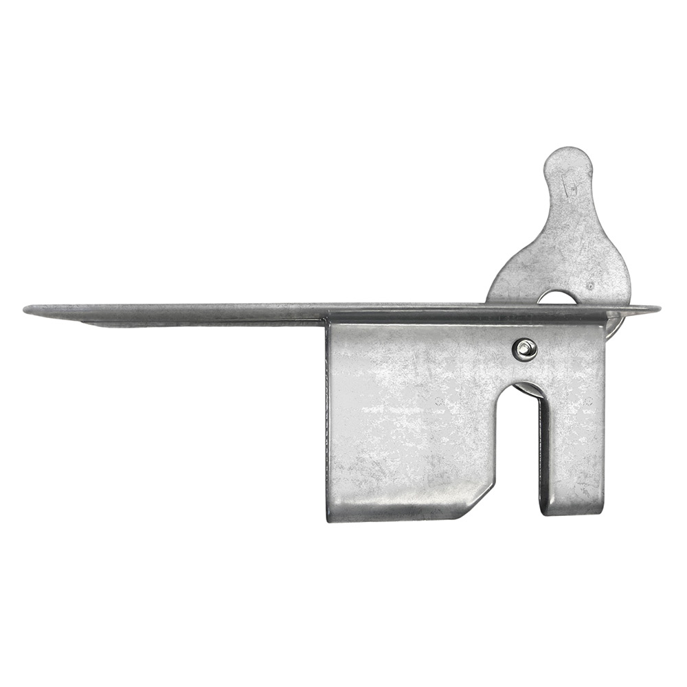 Port Skotte Garden Arkad