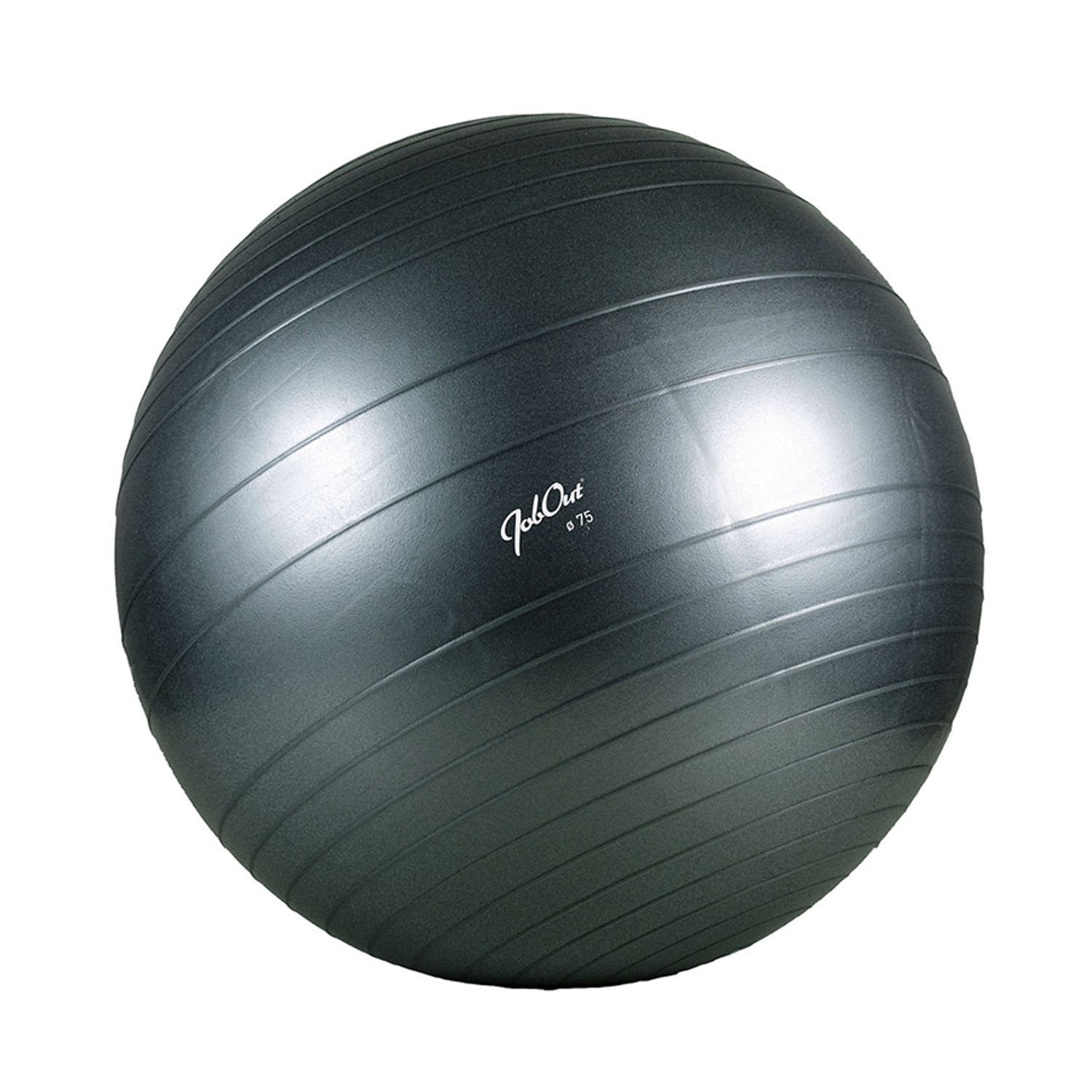 Balanseball JobOut 65 cm