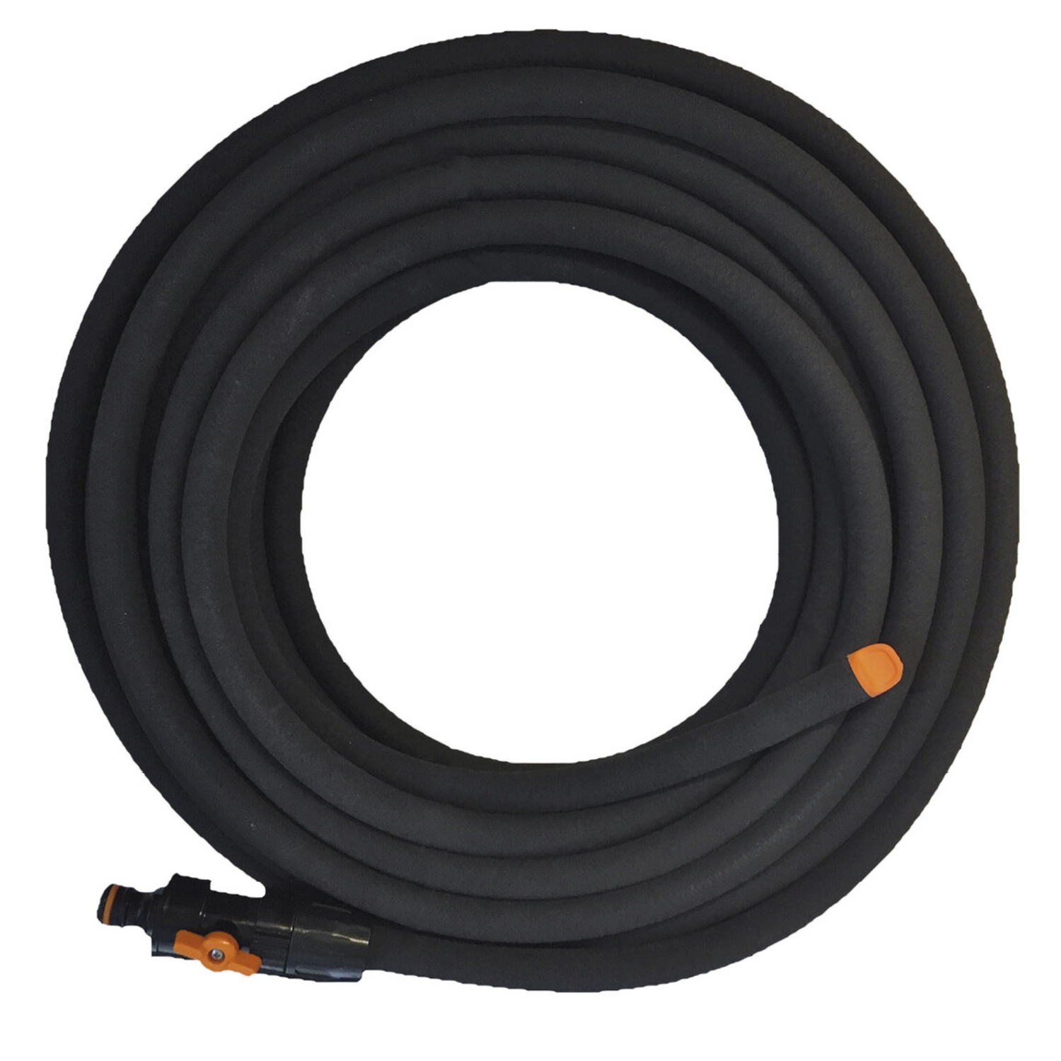 Fuktslang Fiskars 15 m