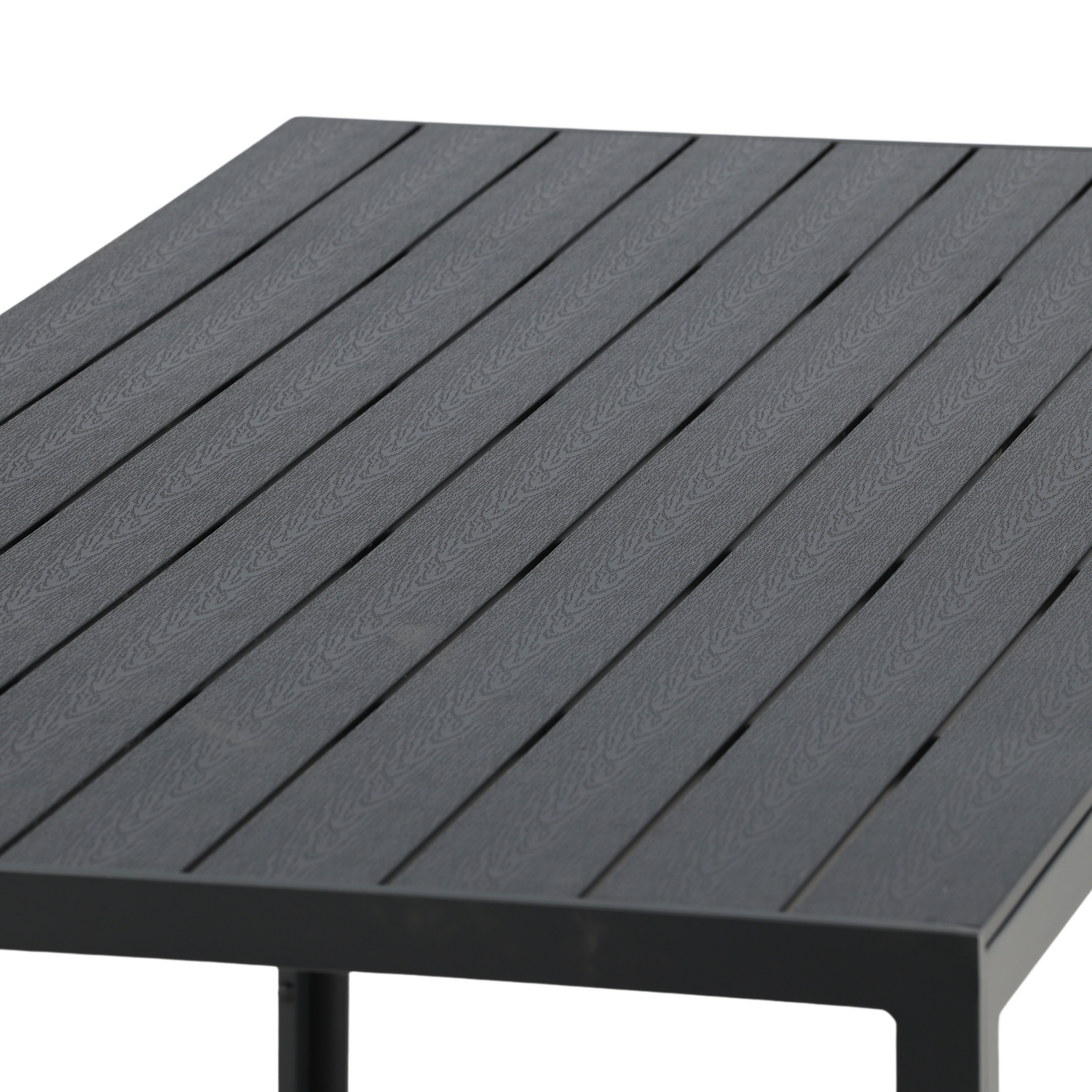 Hagebord Venture Home Break