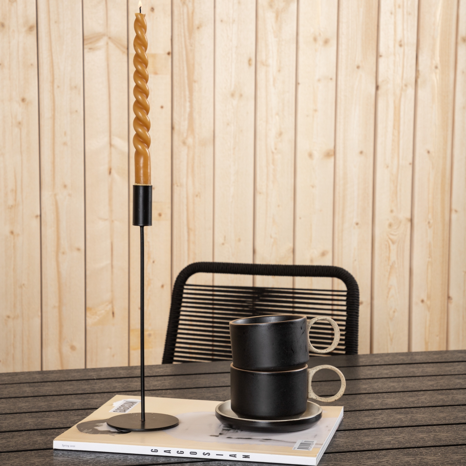 Hagebord Venture Home Break