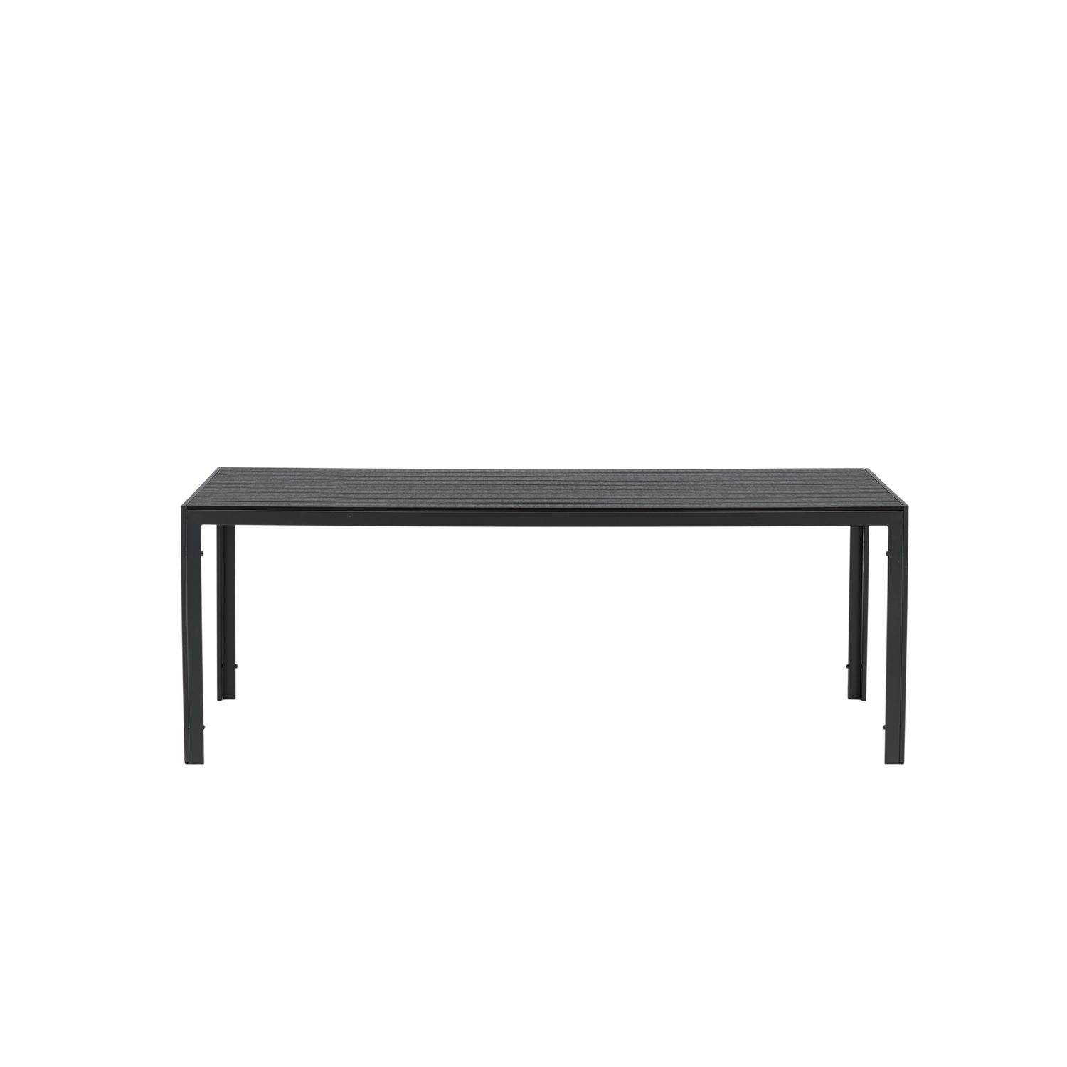 Hagebord Venture Home Break