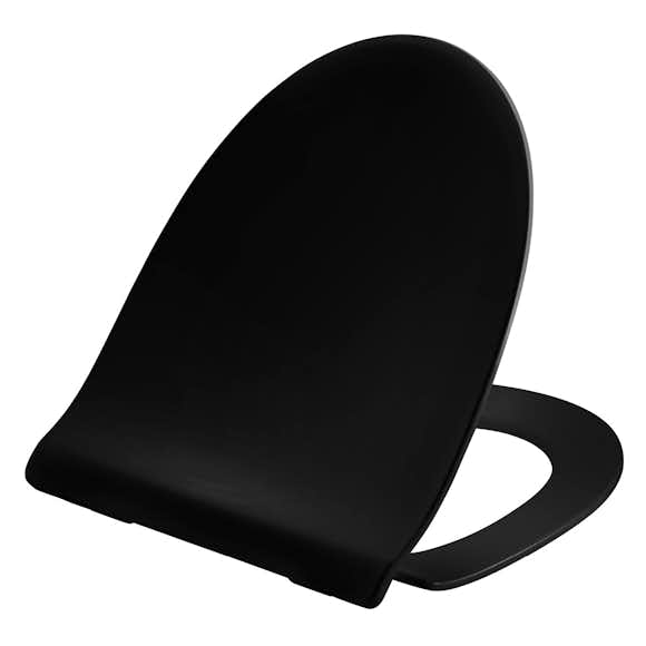 toalettsits pressalit 1026 for glow