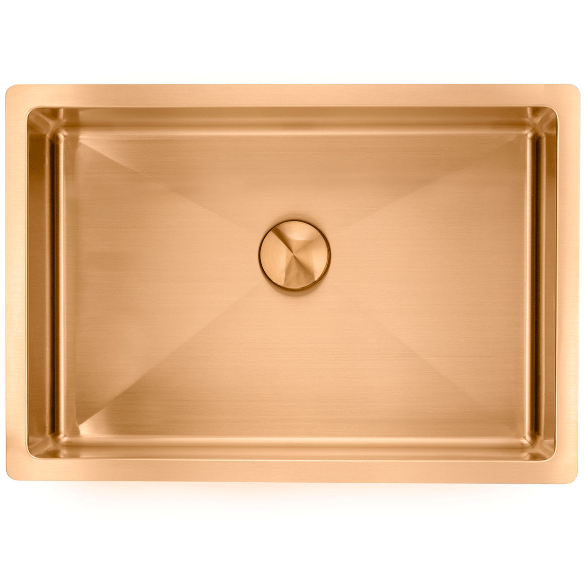 tvättställ lavabo low pvd