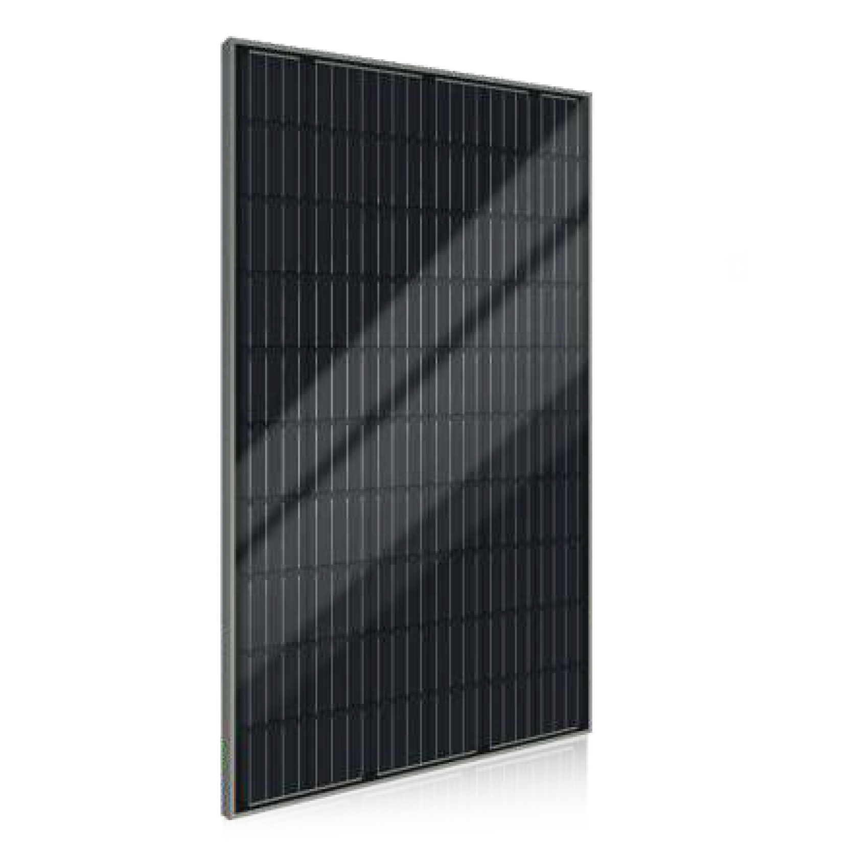 Solpanel Sunwind 300W 24V