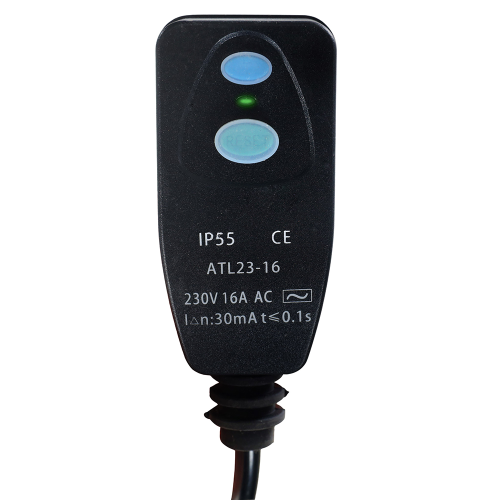 Bassengvarmepumpe Lyfco mini 3,2kW Splash 35