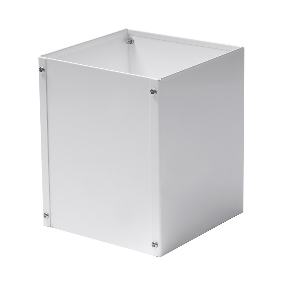 Plantekasse Skotte Garden