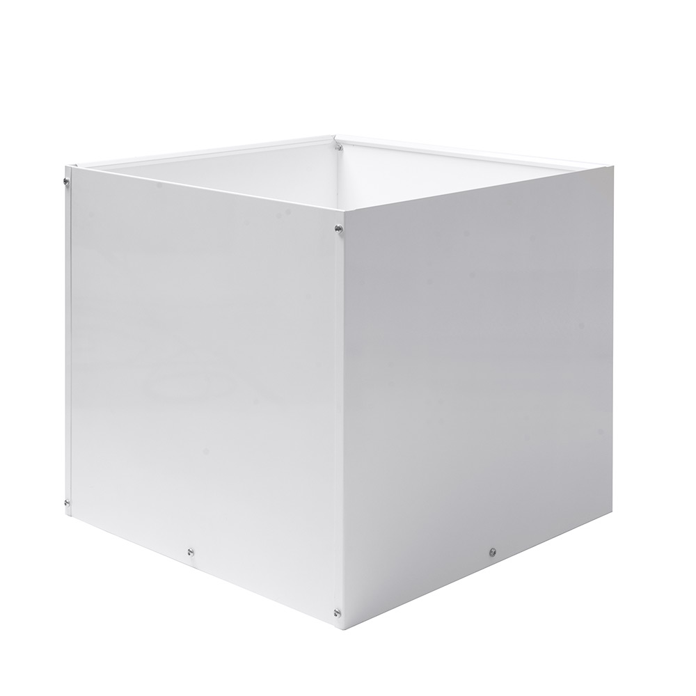 Plantekasse Skotte Garden