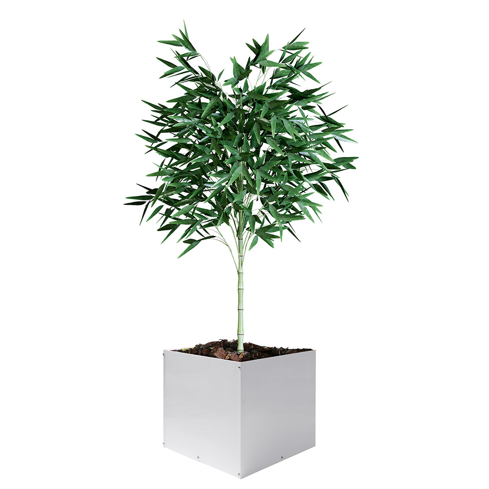 Plantekasse Skotte Garden