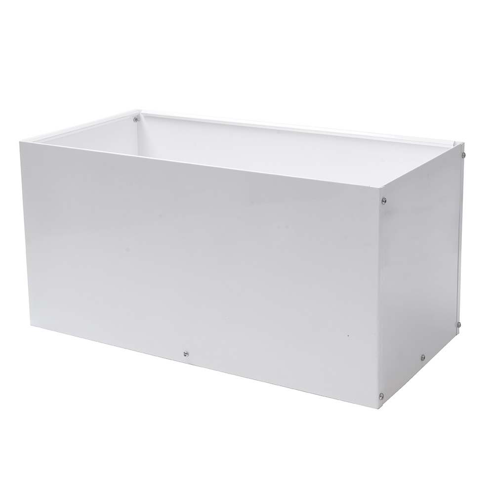 Plantekasse Skotte Garden