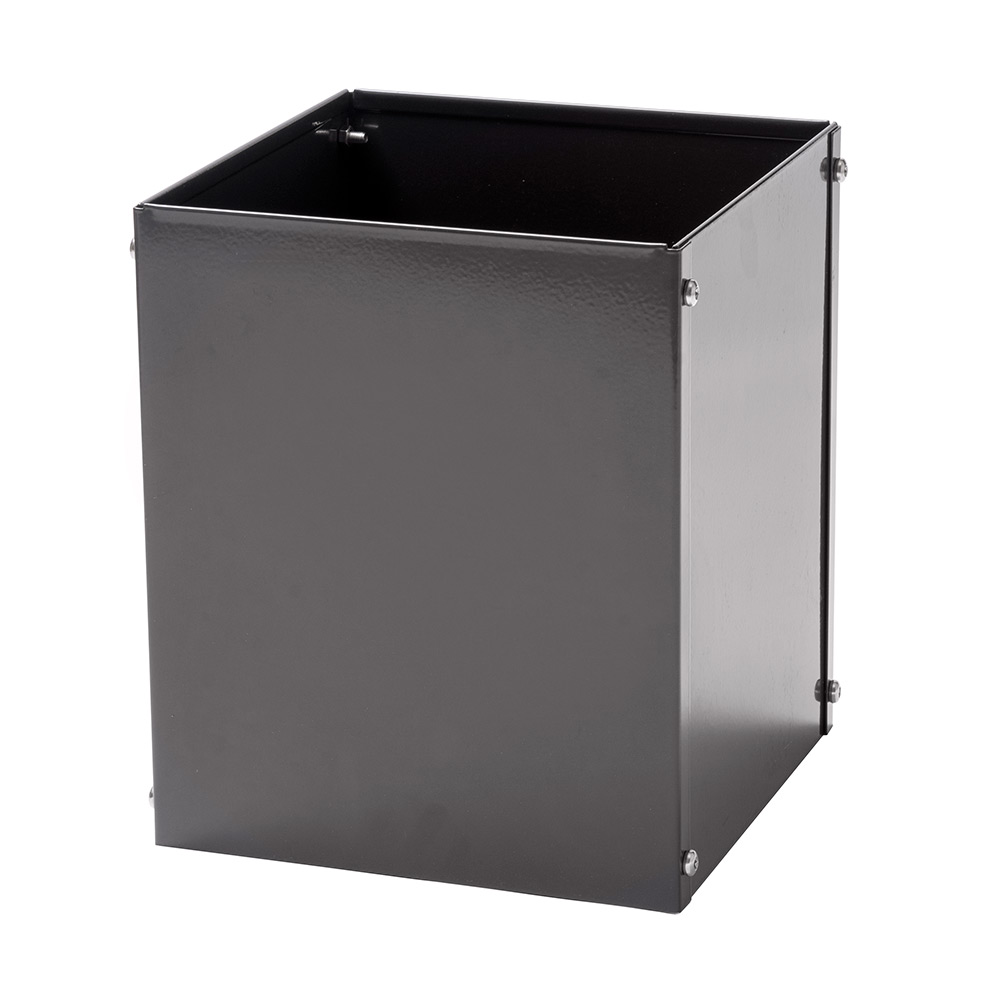 Plantekasse Skotte Garden