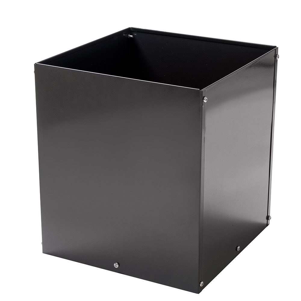 Plantekasse Skotte Garden