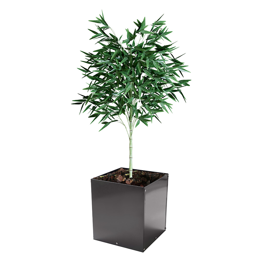 Plantekasse Skotte Garden