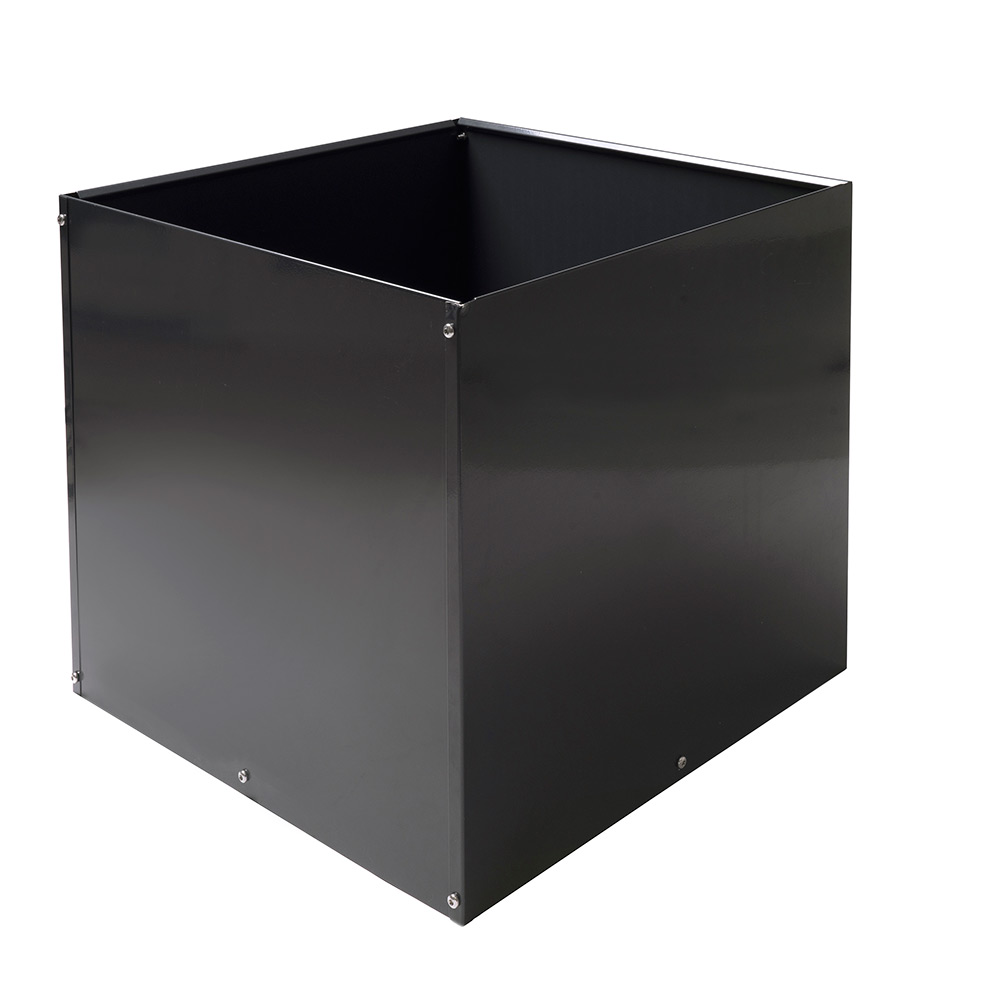 Plantekasse Skotte Garden