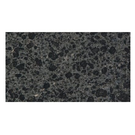 Granit Italian Marble Dragon Black Polerad 31x61 cm