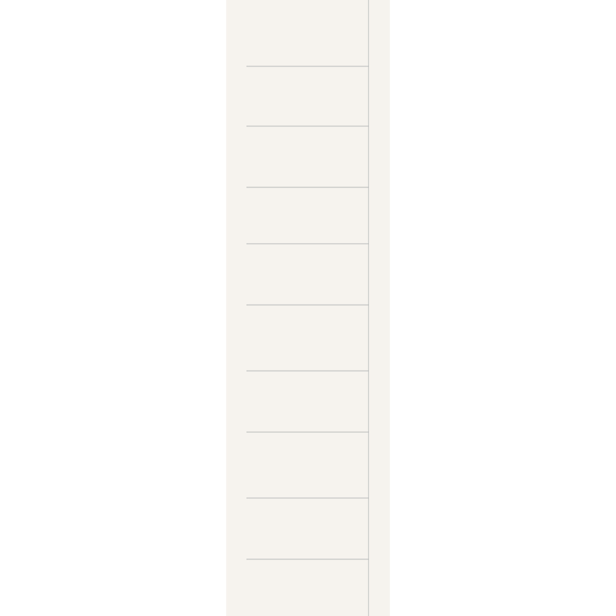 Baderomspanel Fibo 2094-6030 S White