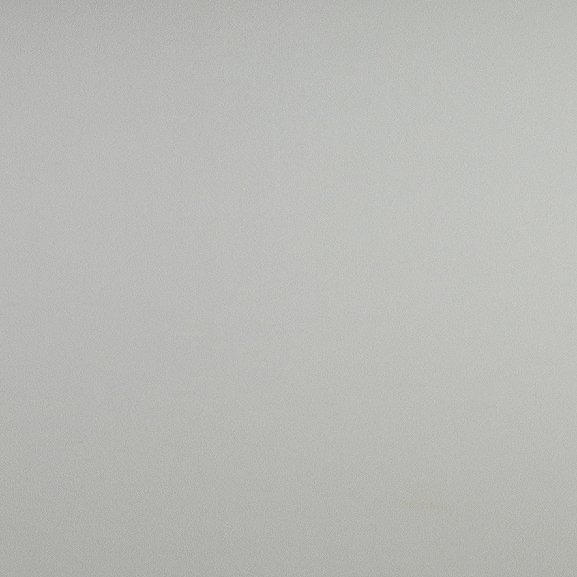 Kitchen Board 192-K00 Titan