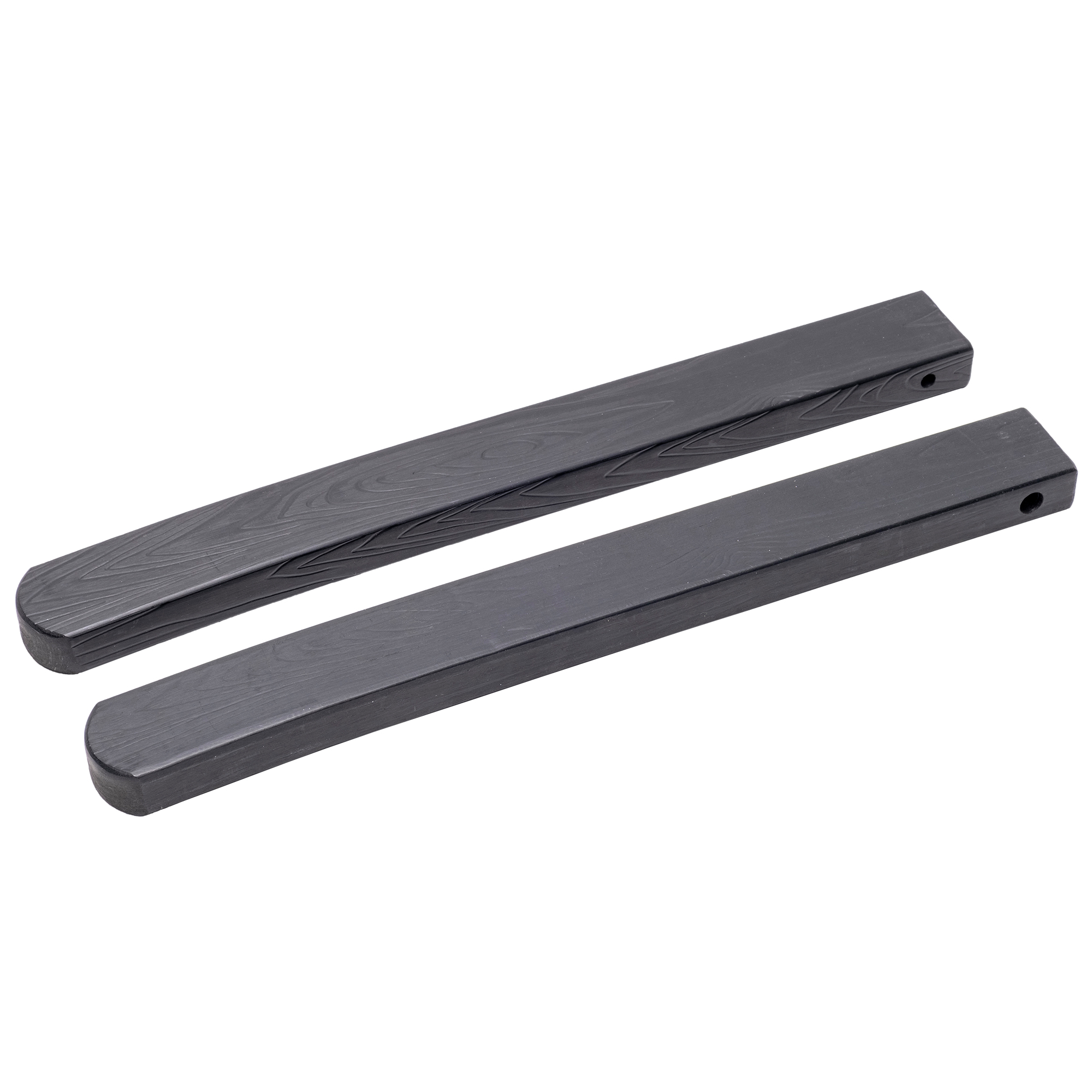 Reservedel Hillerstorp Armstøtte