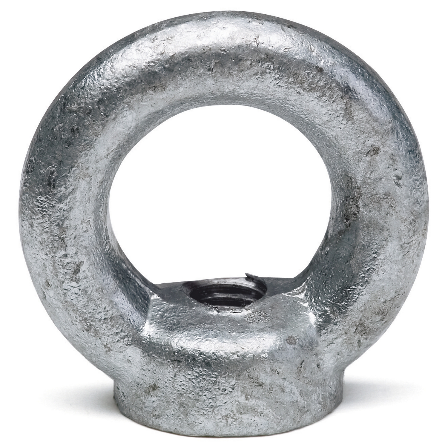 løfteøyemutter FAST LH FZV