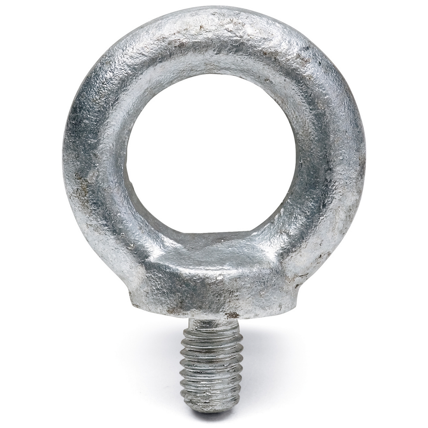 løfteøyeskrue FAST LT FZV