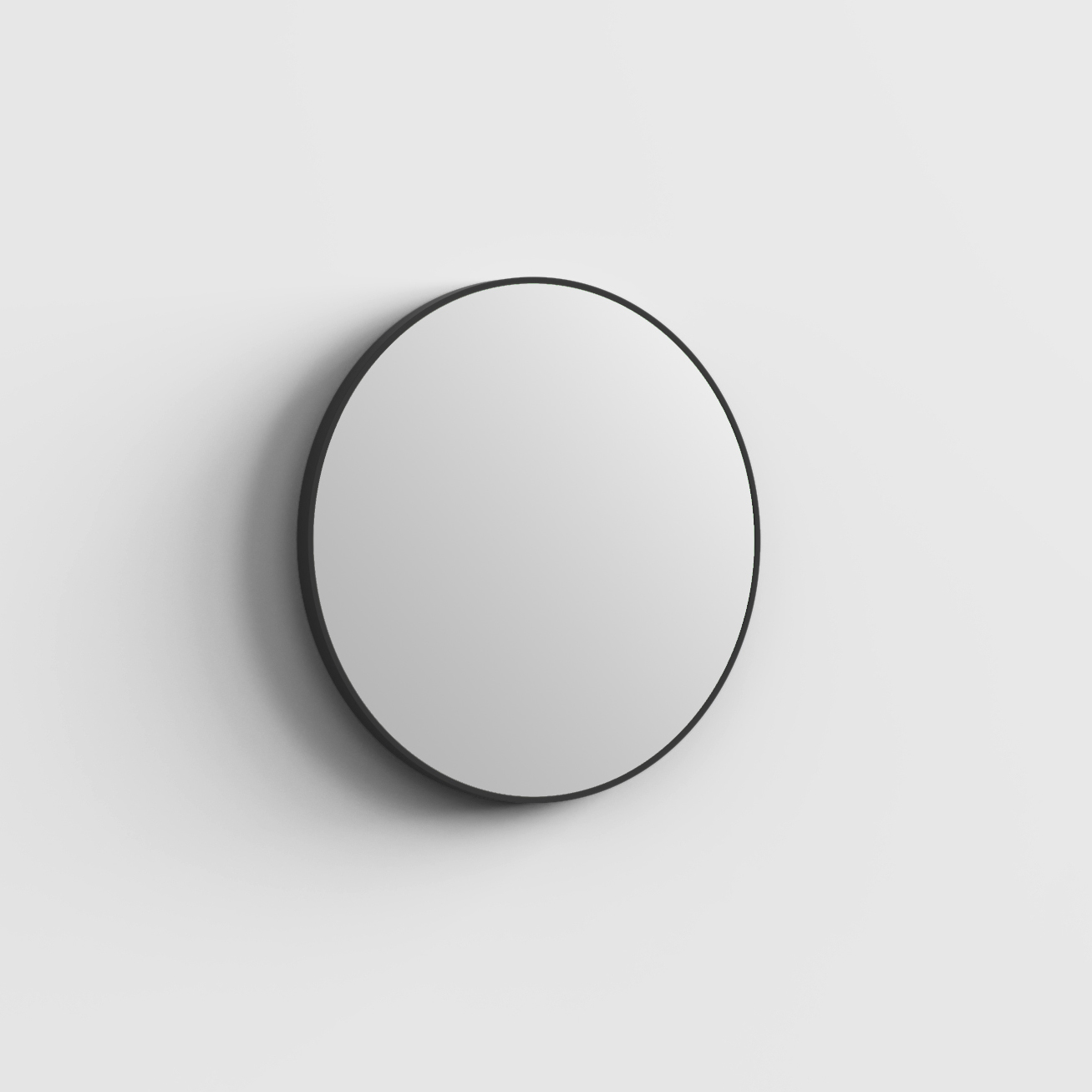 Spegel Bathlife Glam