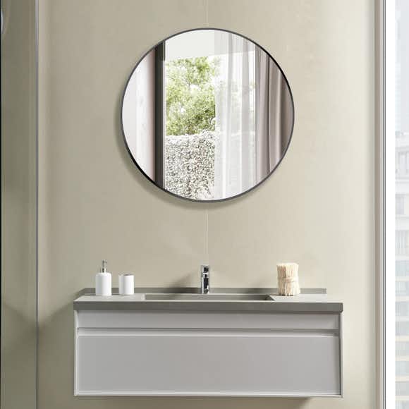 spegel bathlife glam