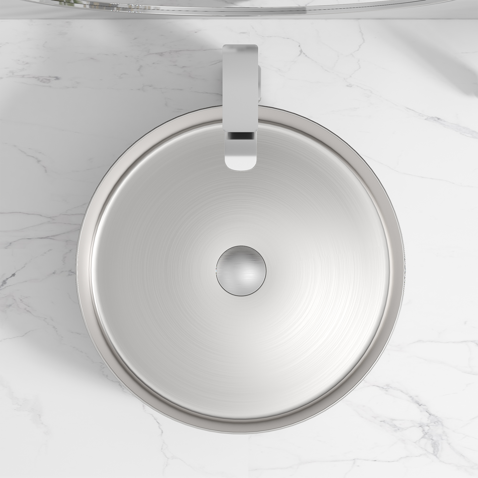 Servant Bathlife Juvel