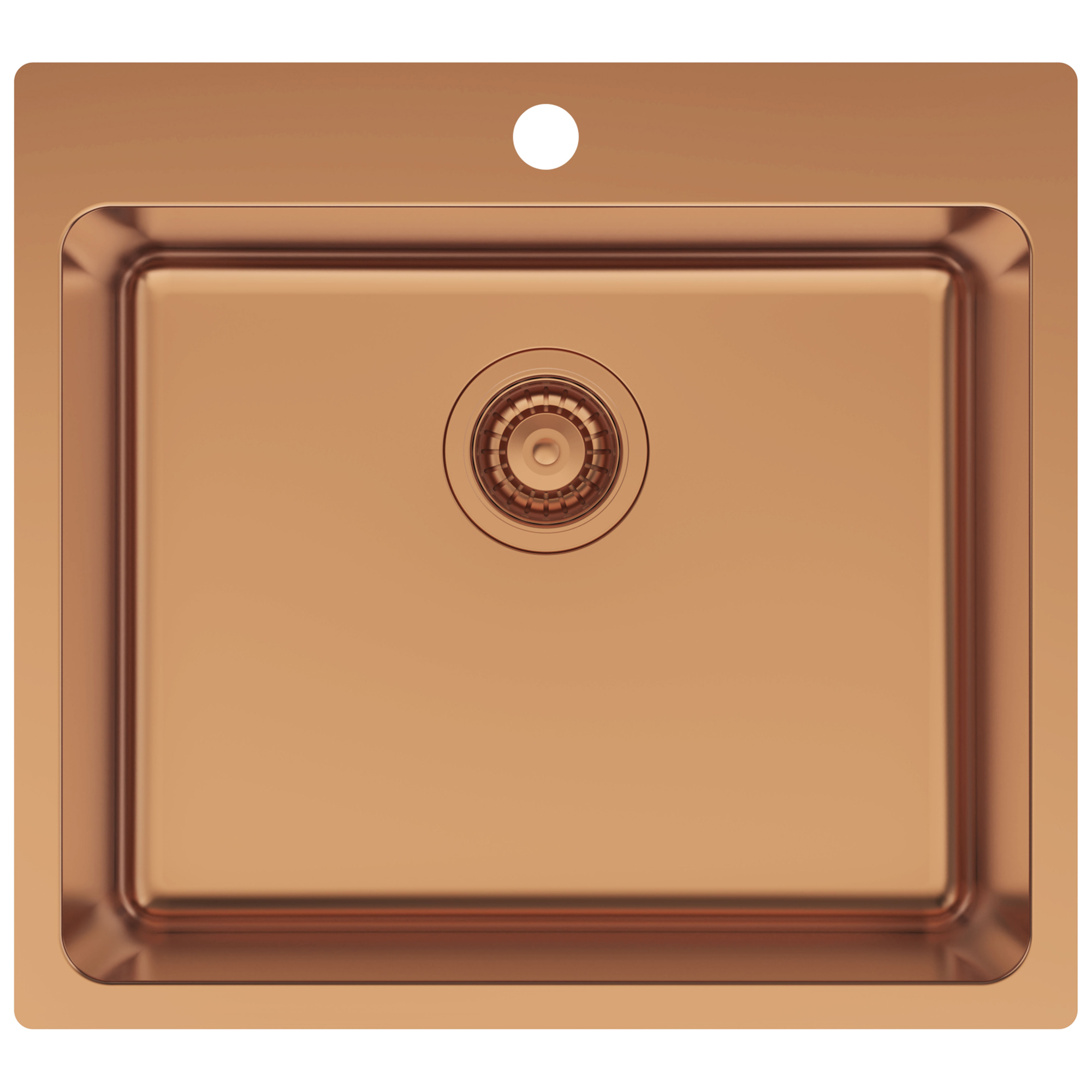 Diskho Lavabo LA550 | badrum - vask-kok-och-tvattstuga - diskho | KakelKungen