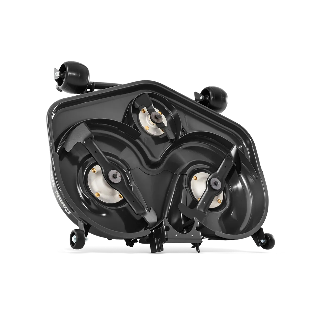 Klippeaggregat Husqvarna CombiClip 103 cm 300-serien 9679781-01